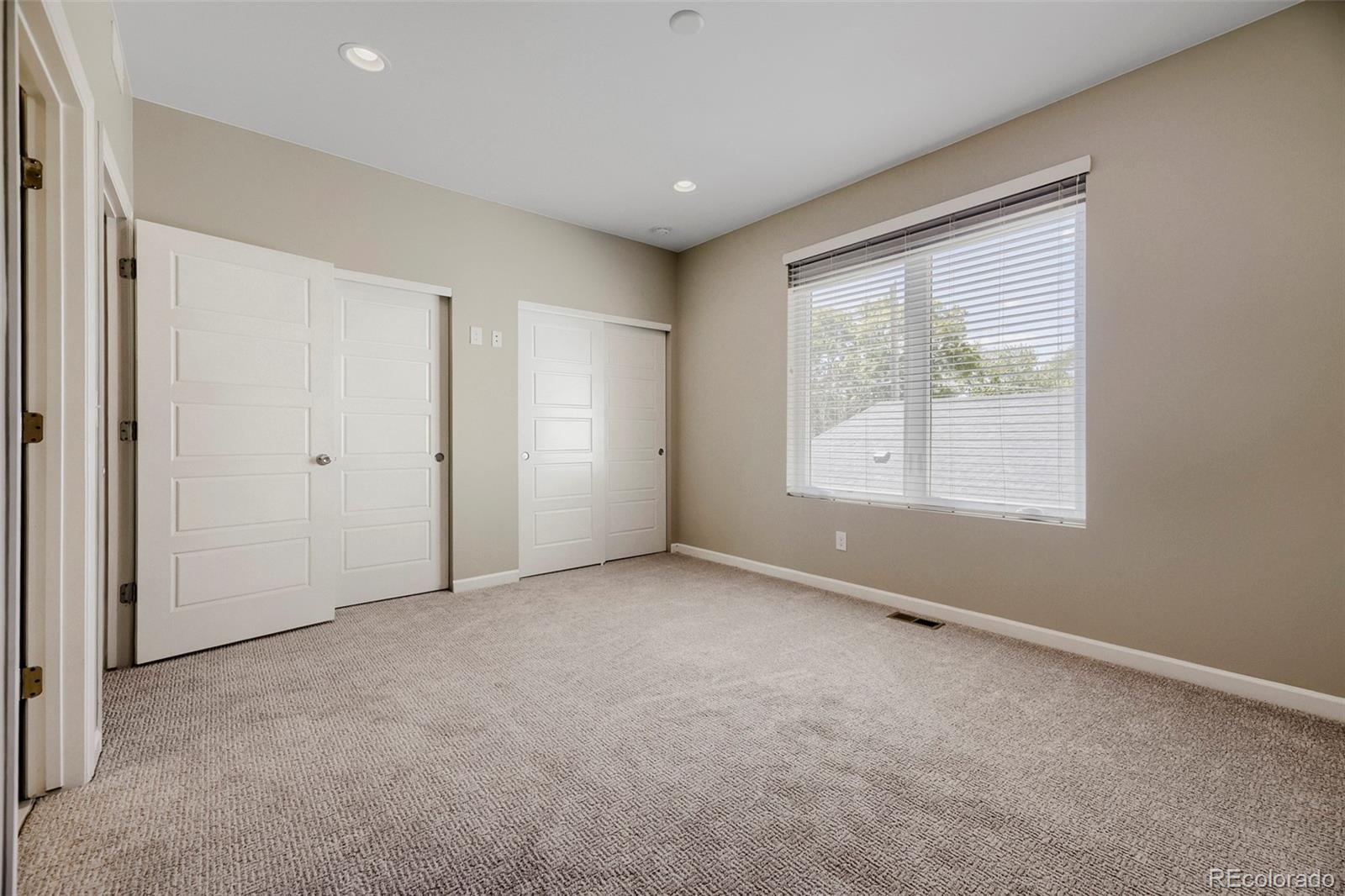 1027 Julian Street Denver CO 80204