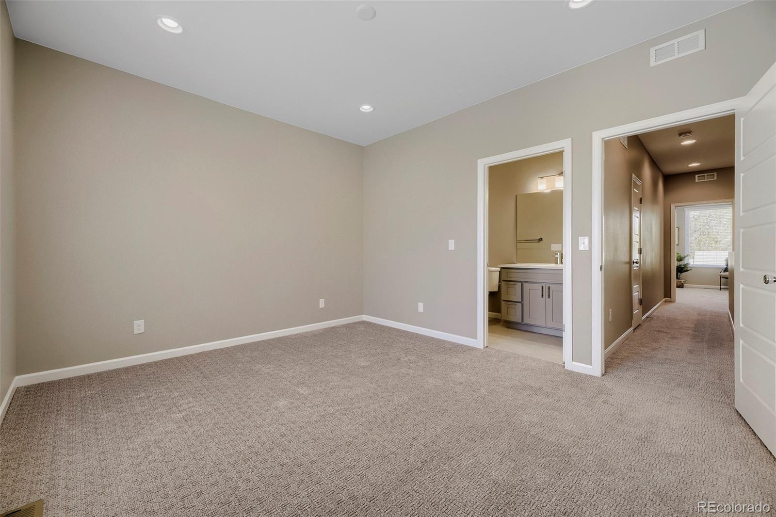 1027 Julian Street Denver CO 80204