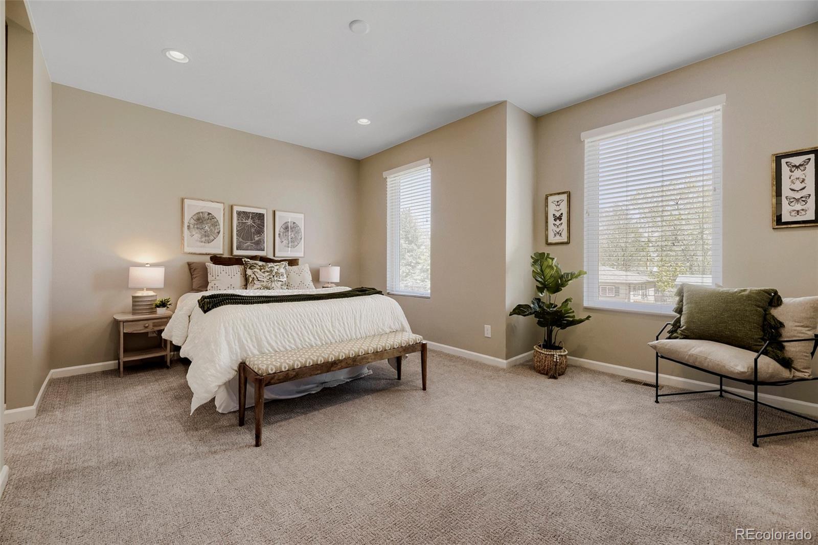 1027 Julian Street Denver CO 80204