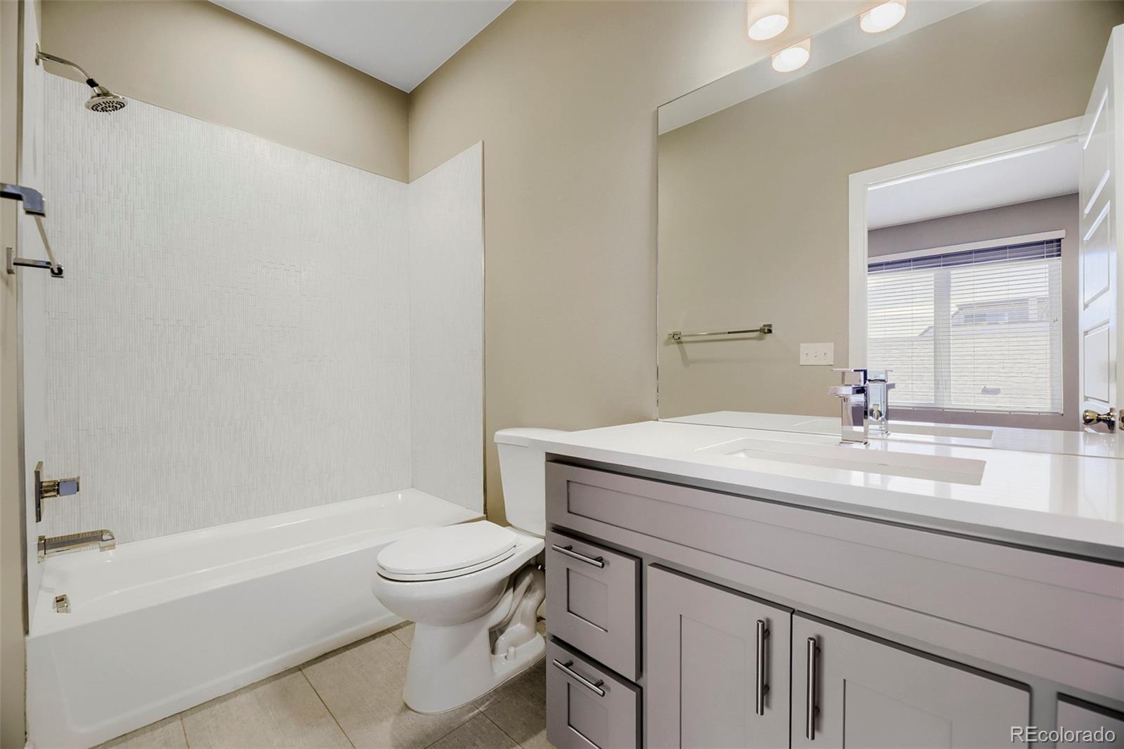 1027 Julian Street Denver CO 80204