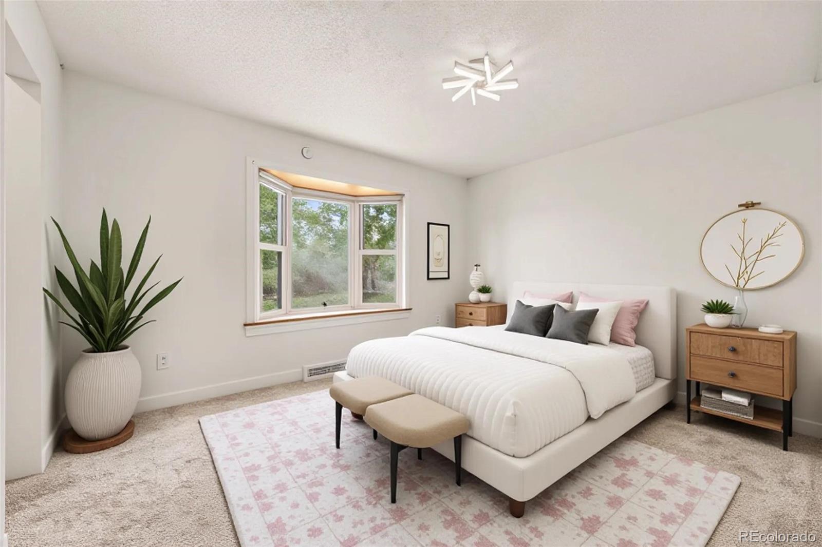 1832 S Lee Street Lakewood CO 80232