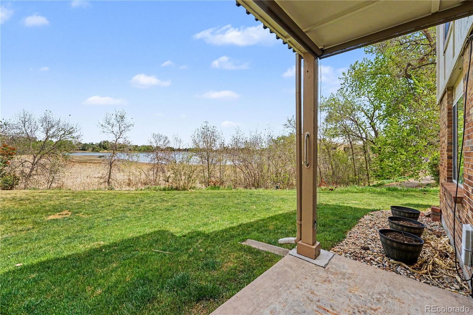 1832 S Lee Street Lakewood CO 80232