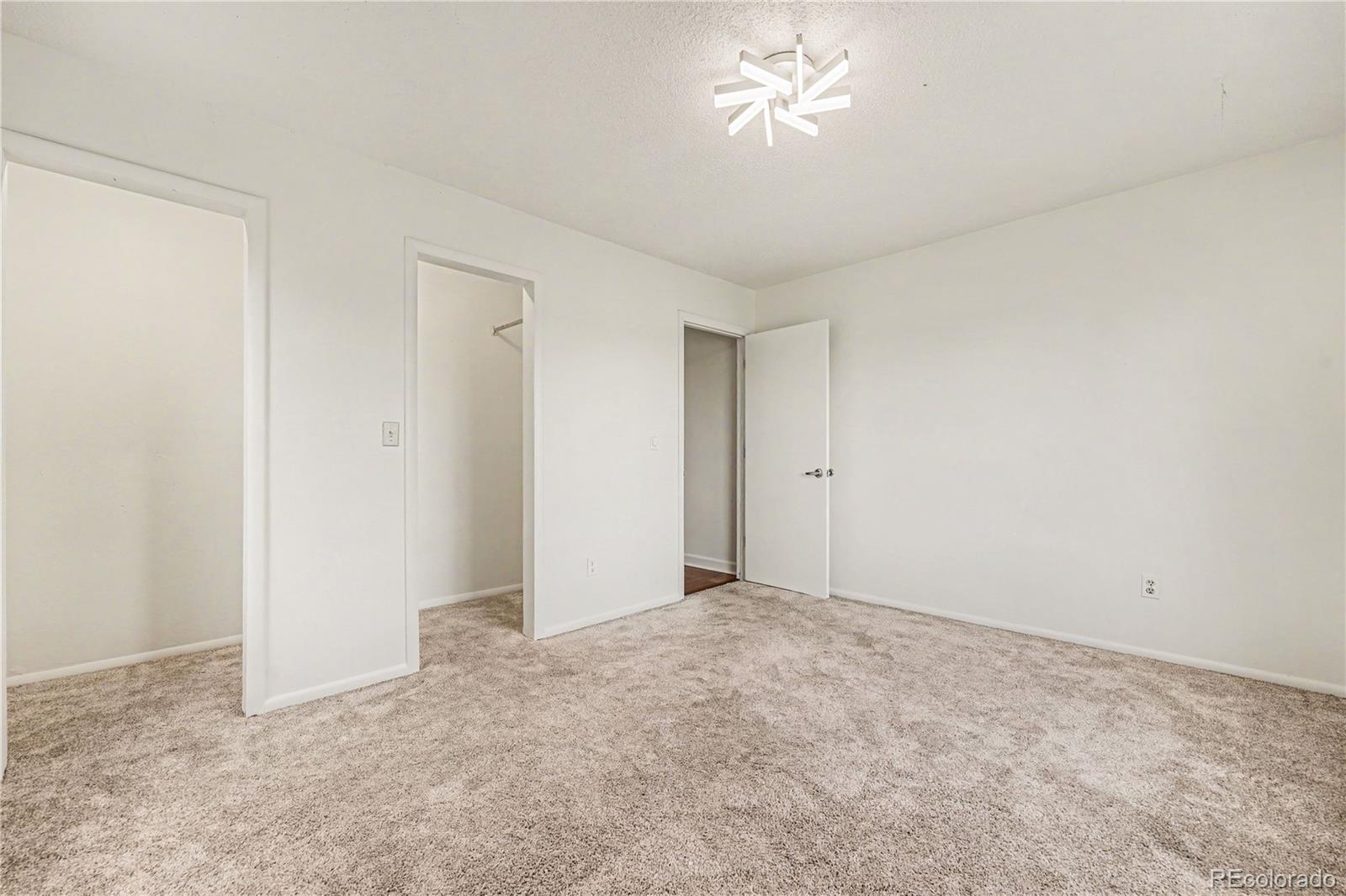 1832 S Lee Street Lakewood CO 80232