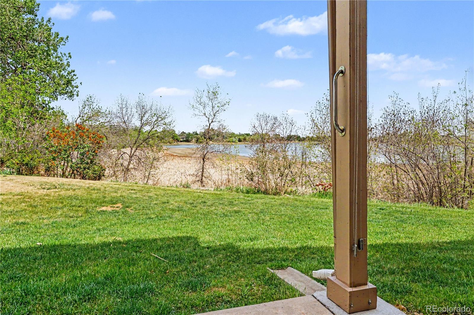 1832 S Lee Street Lakewood CO 80232