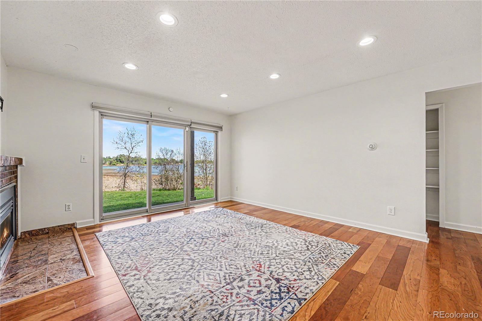 1832 S Lee Street Lakewood CO 80232