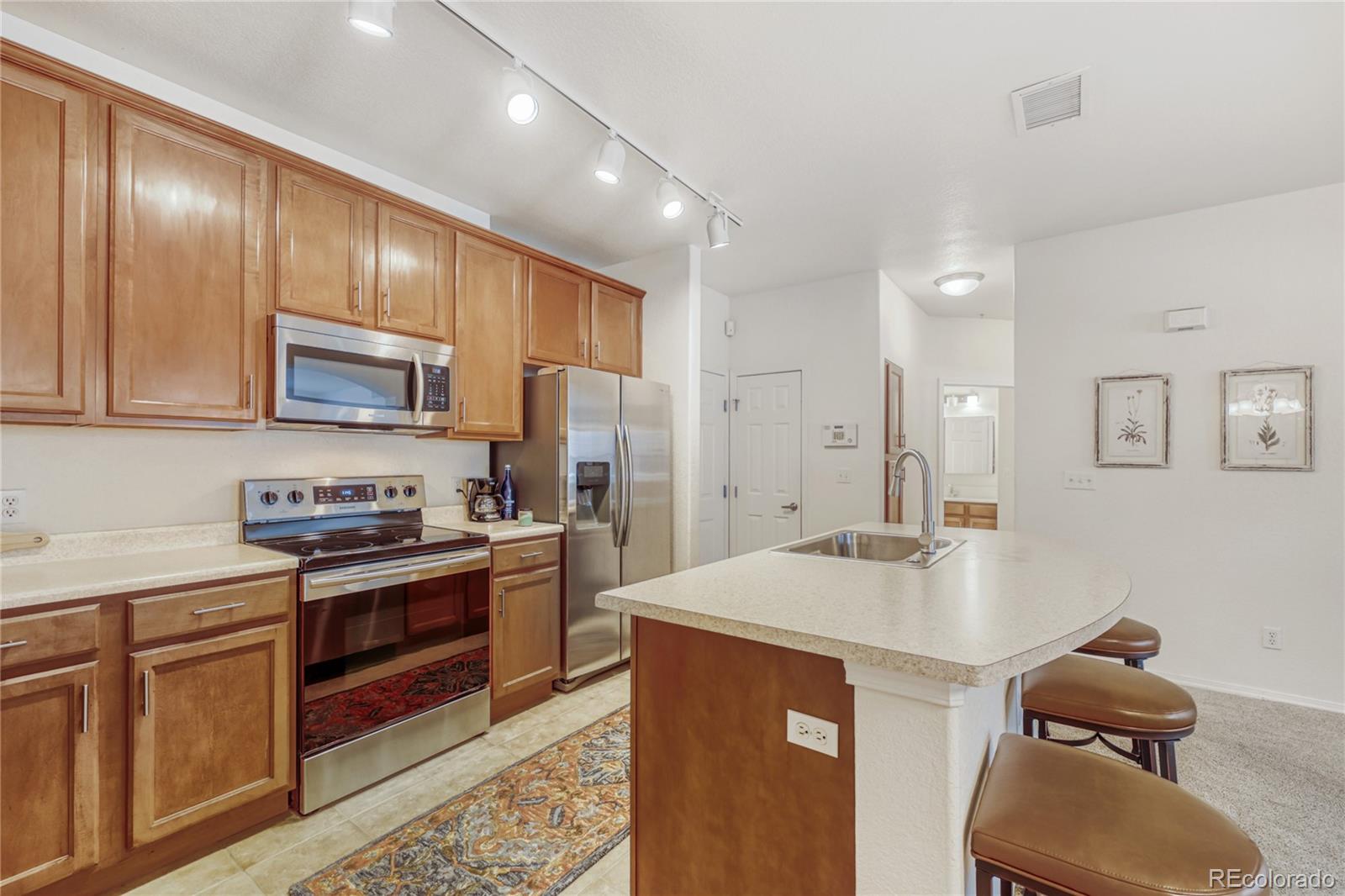 15455 Canyon Rim Drive Englewood CO 80112