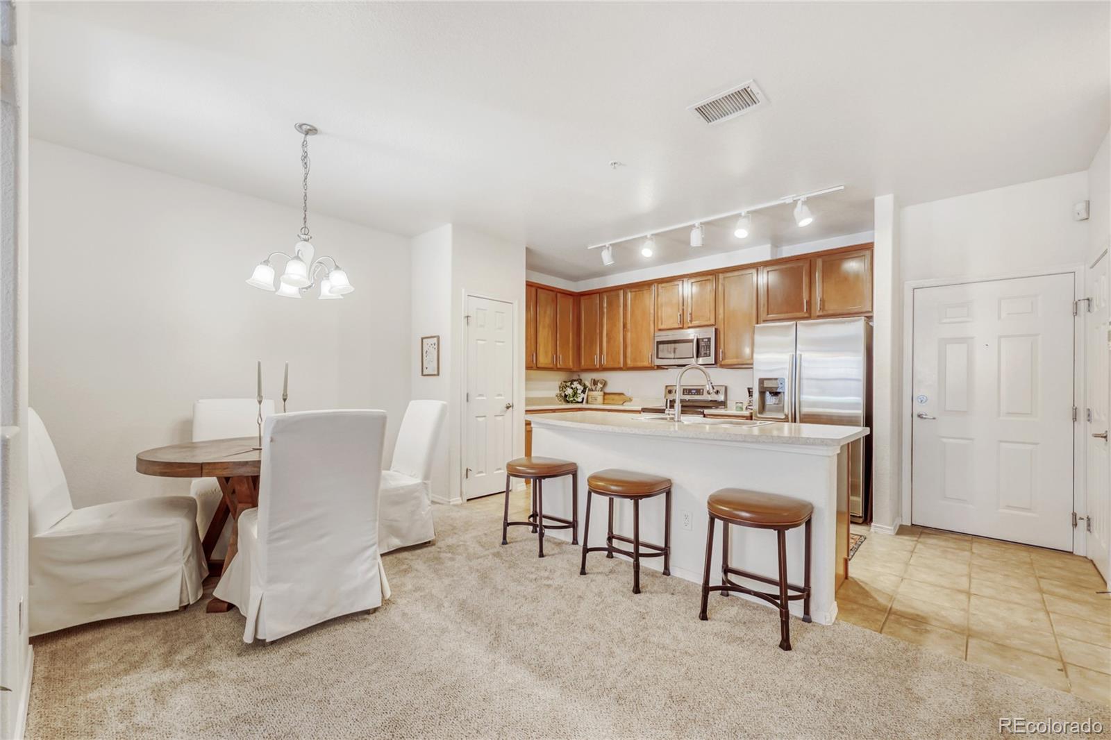 15455 Canyon Rim Drive Englewood CO 80112