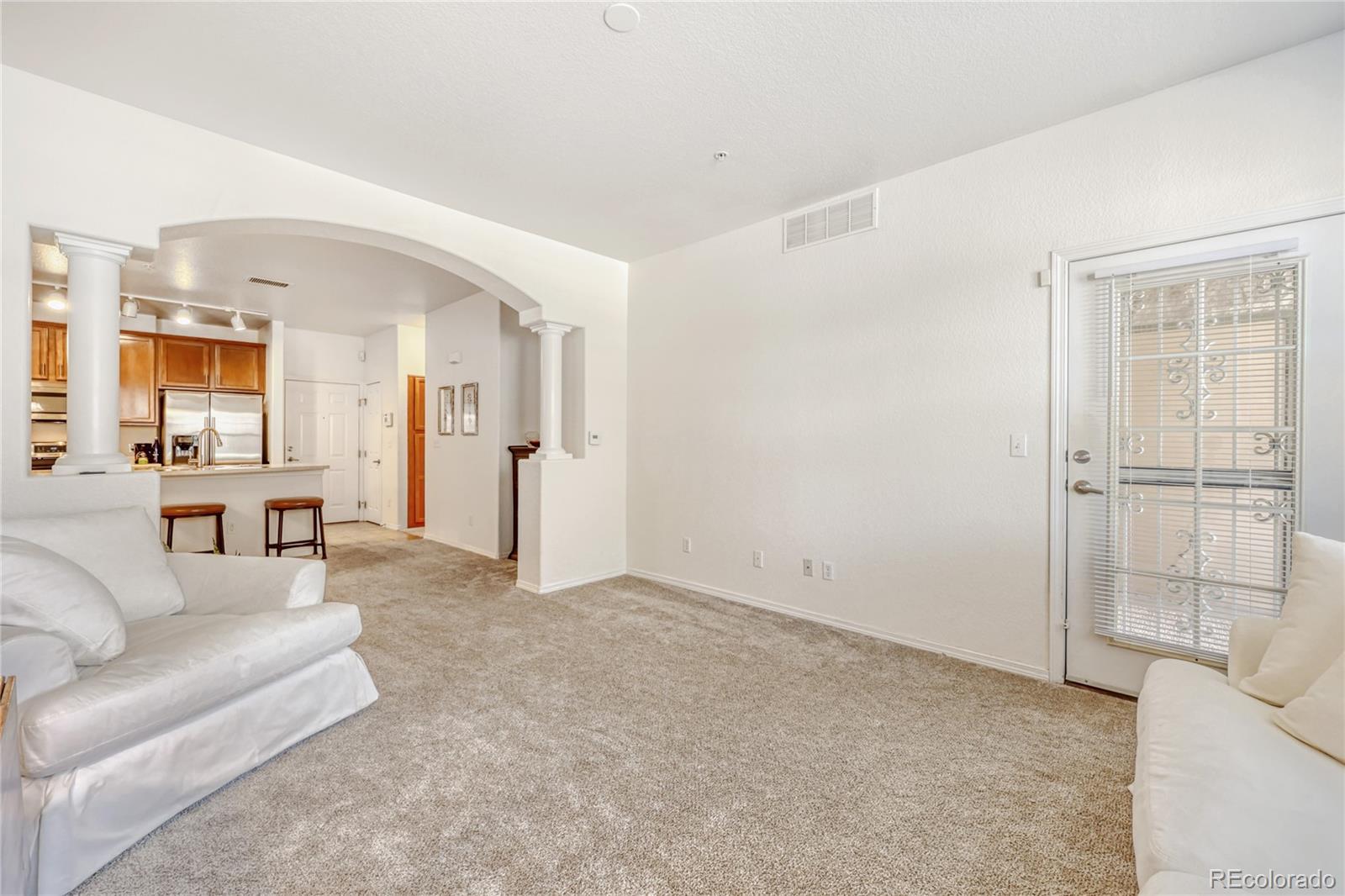 15455 Canyon Rim Drive Englewood CO 80112