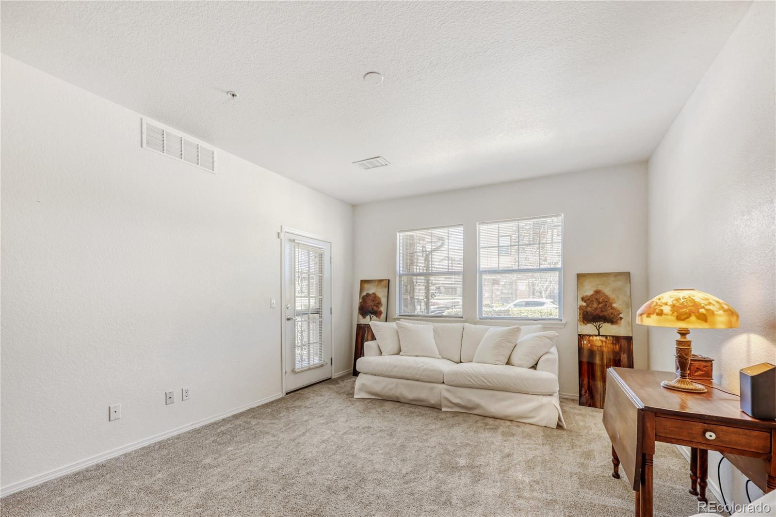 15455 Canyon Rim Drive Englewood CO 80112