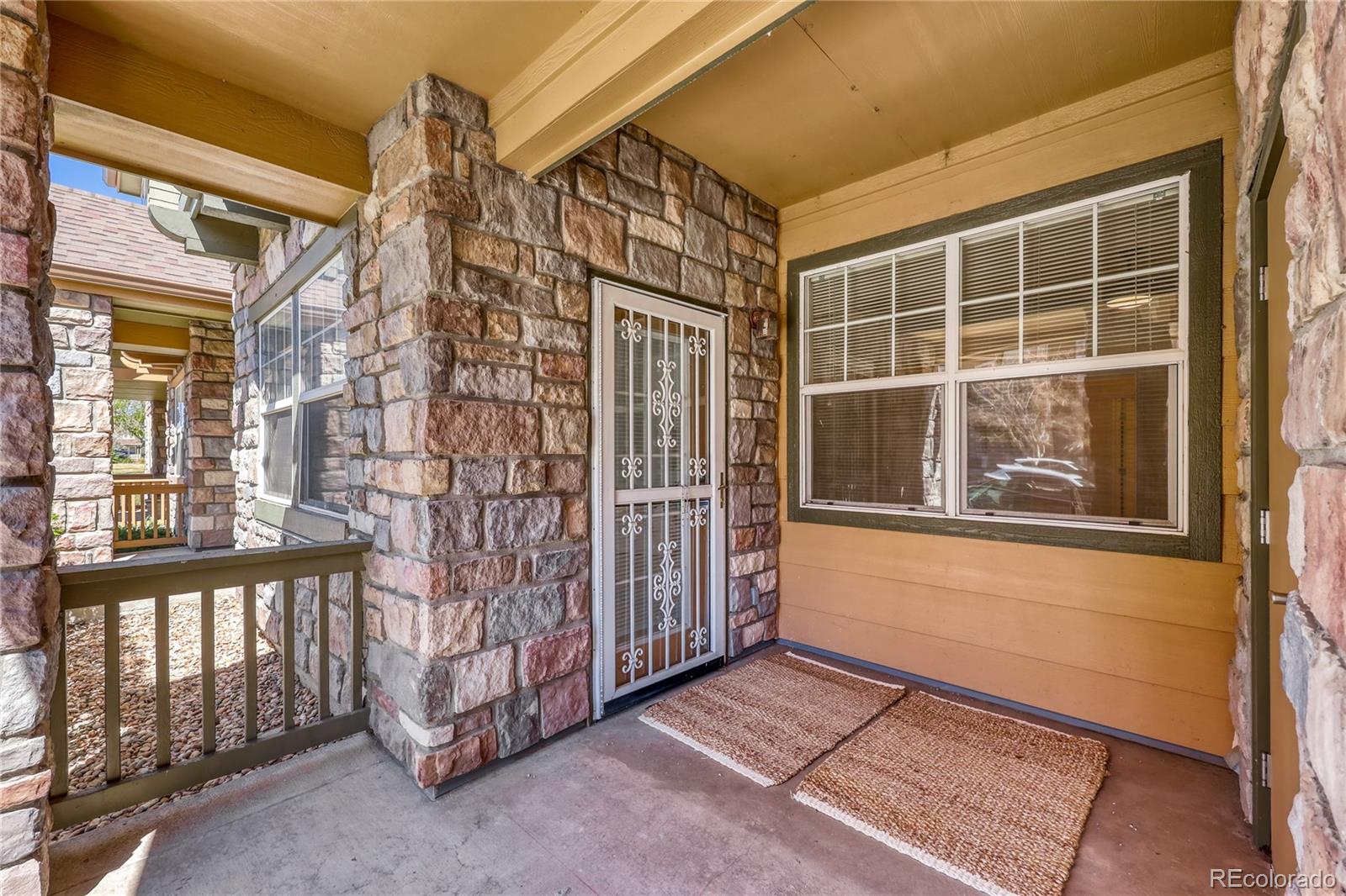 15455 Canyon Rim Drive Englewood CO 80112