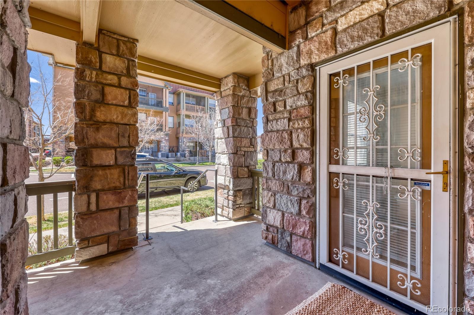 15455 Canyon Rim Drive Englewood CO 80112