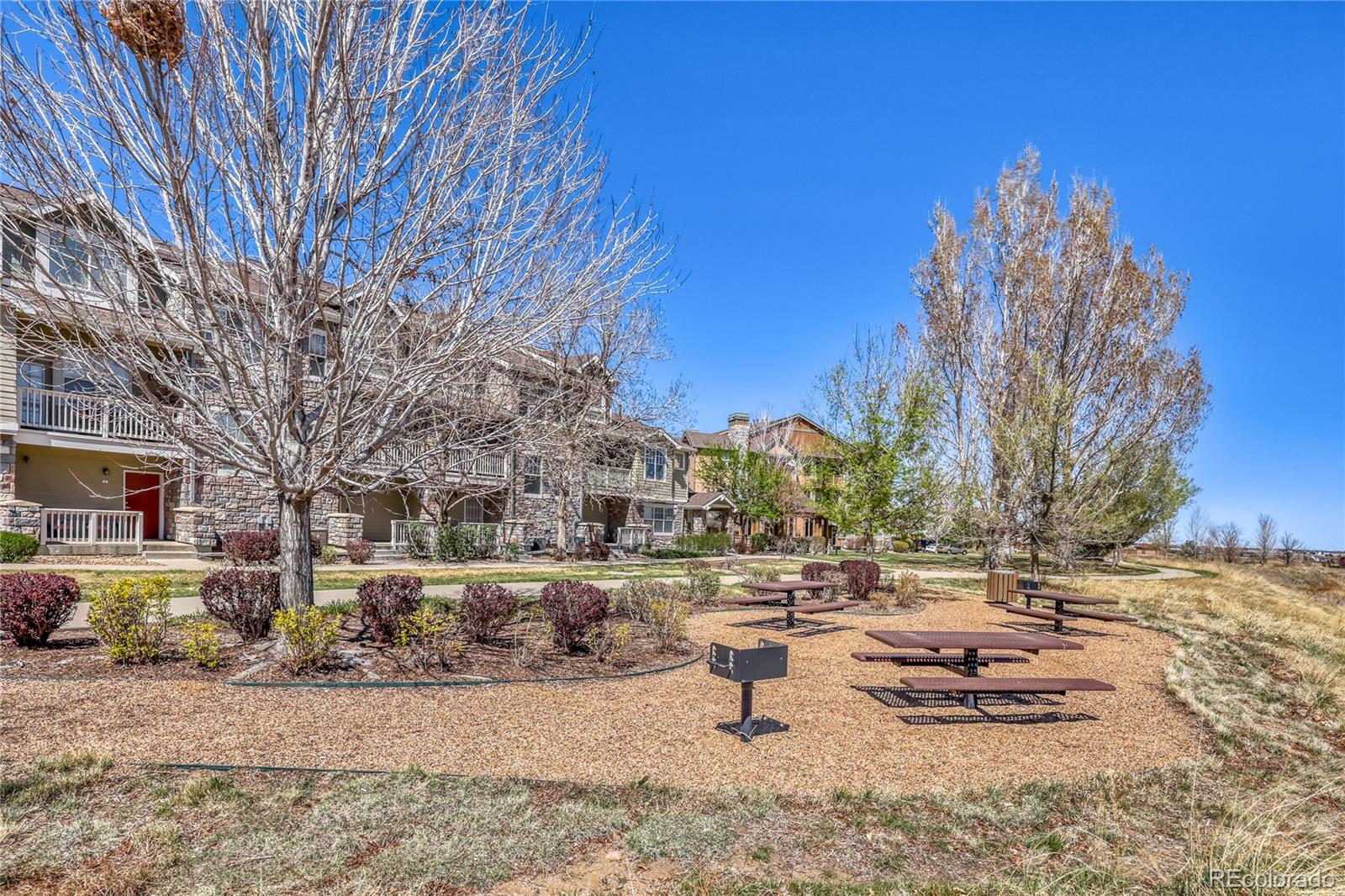 15455 Canyon Rim Drive Englewood CO 80112