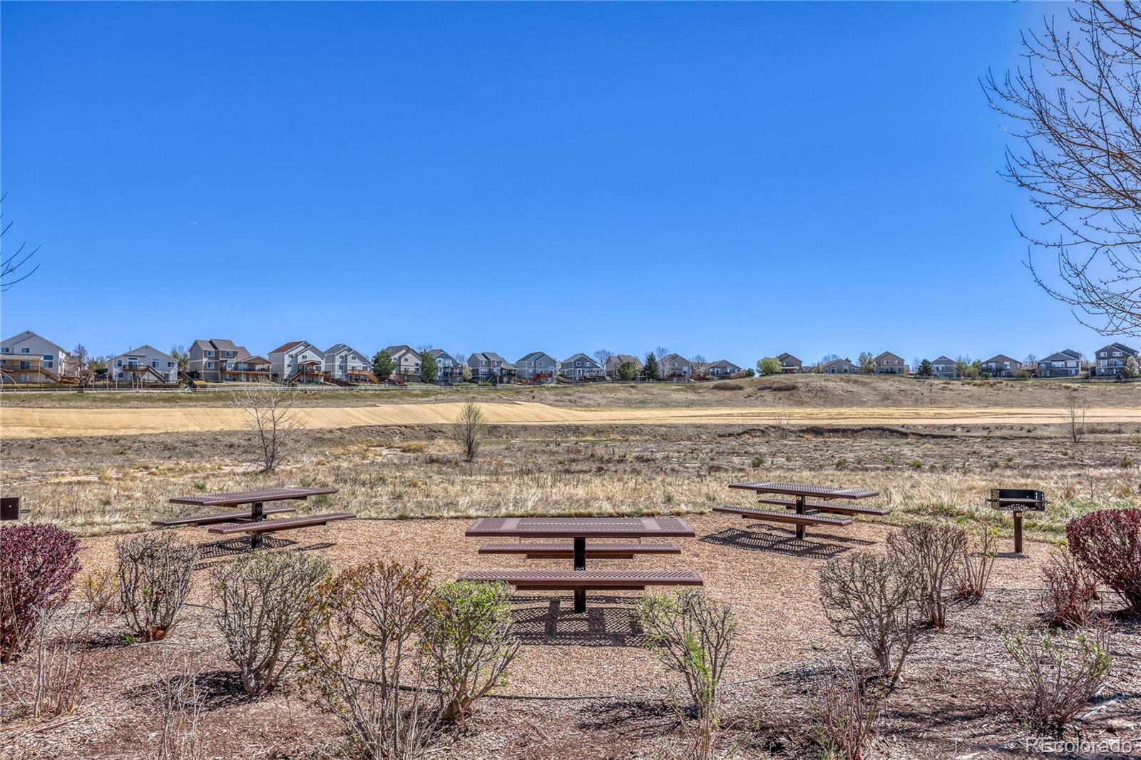 15455 Canyon Rim Drive Englewood CO 80112