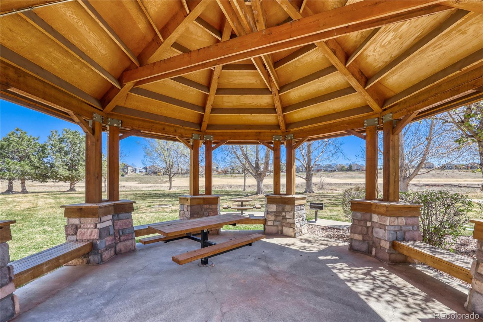 15455 Canyon Rim Drive Englewood CO 80112