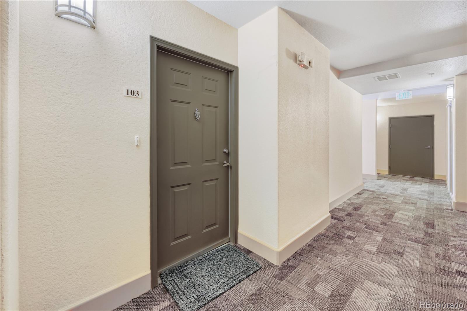 15455 Canyon Rim Drive Englewood CO 80112