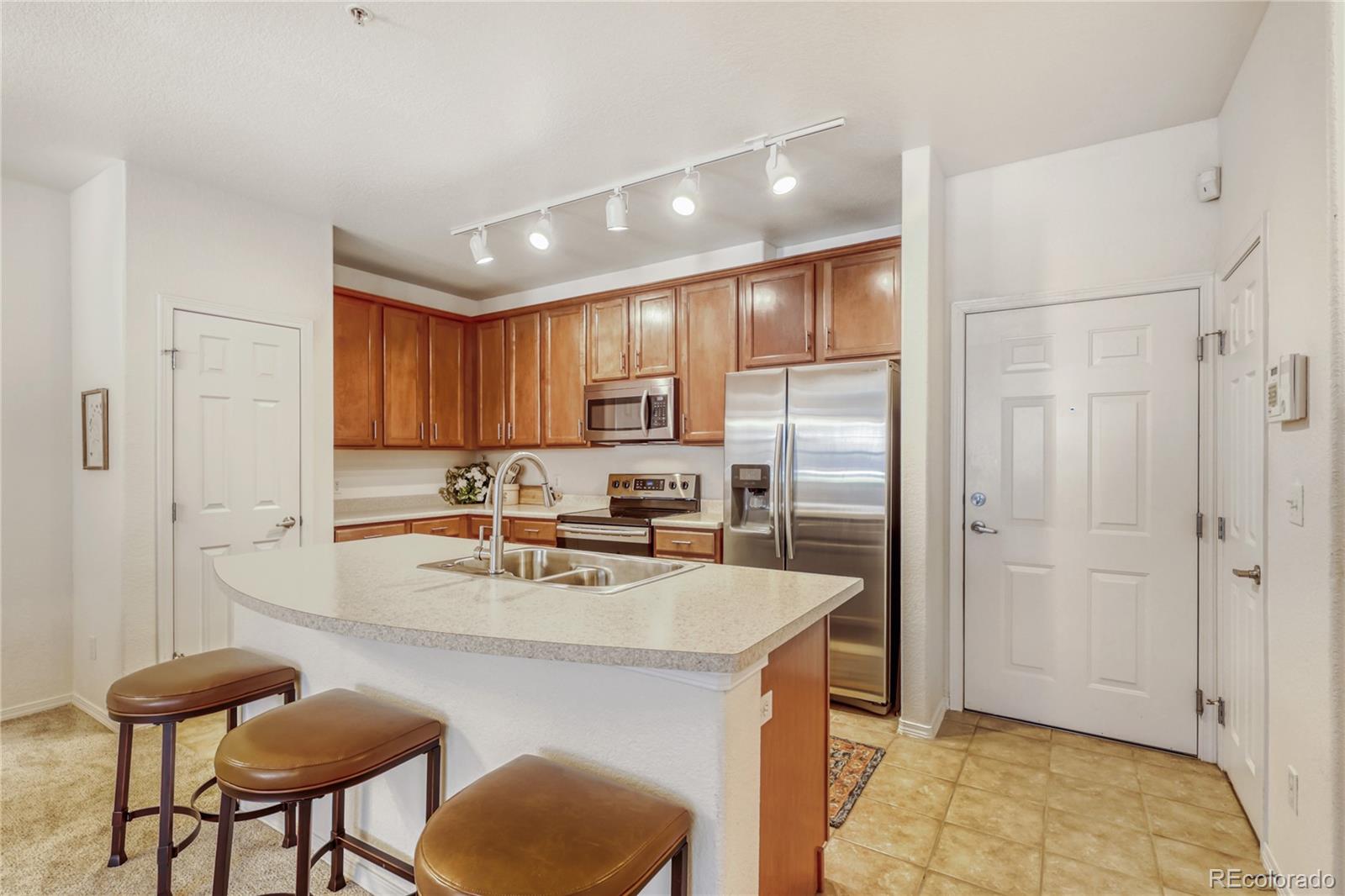 15455 Canyon Rim Drive Englewood CO 80112