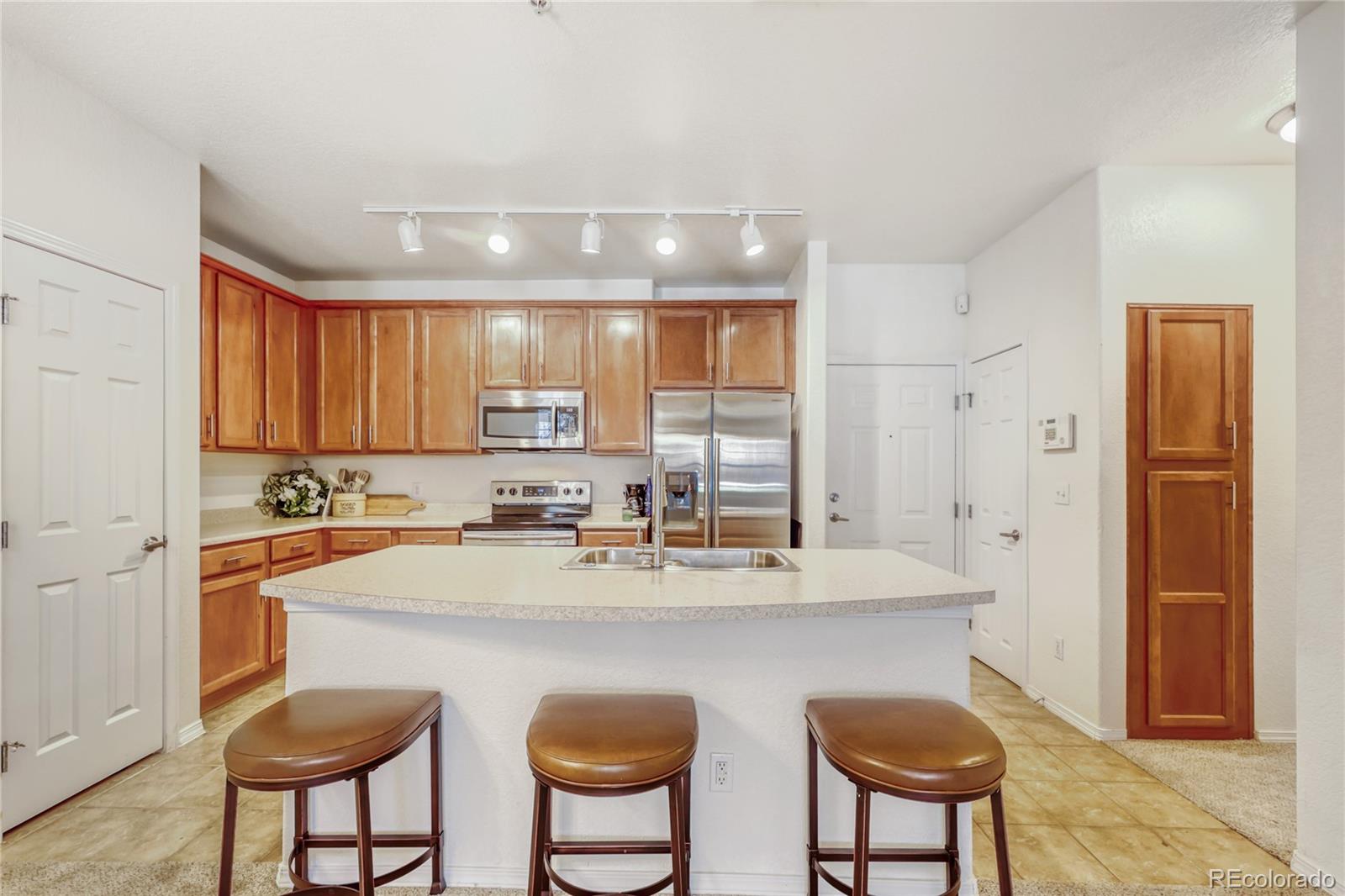 15455 Canyon Rim Drive Englewood CO 80112