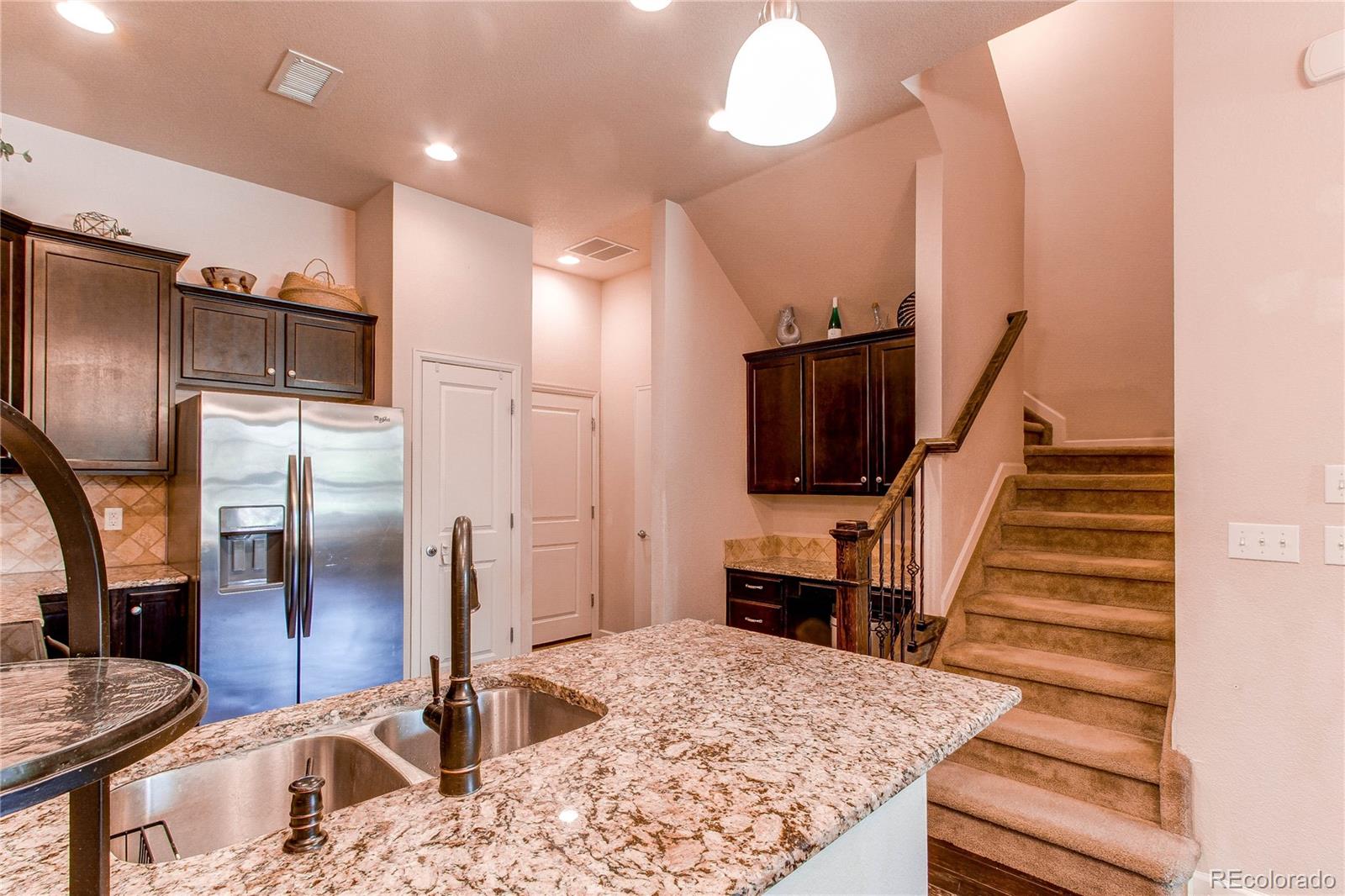 2346 Central Park Boulevard Denver CO 80238