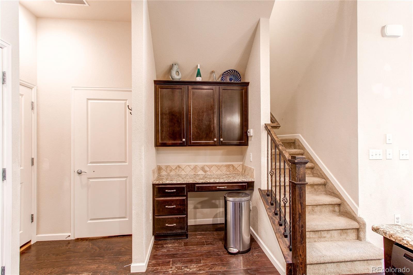 2346 Central Park Boulevard Denver CO 80238