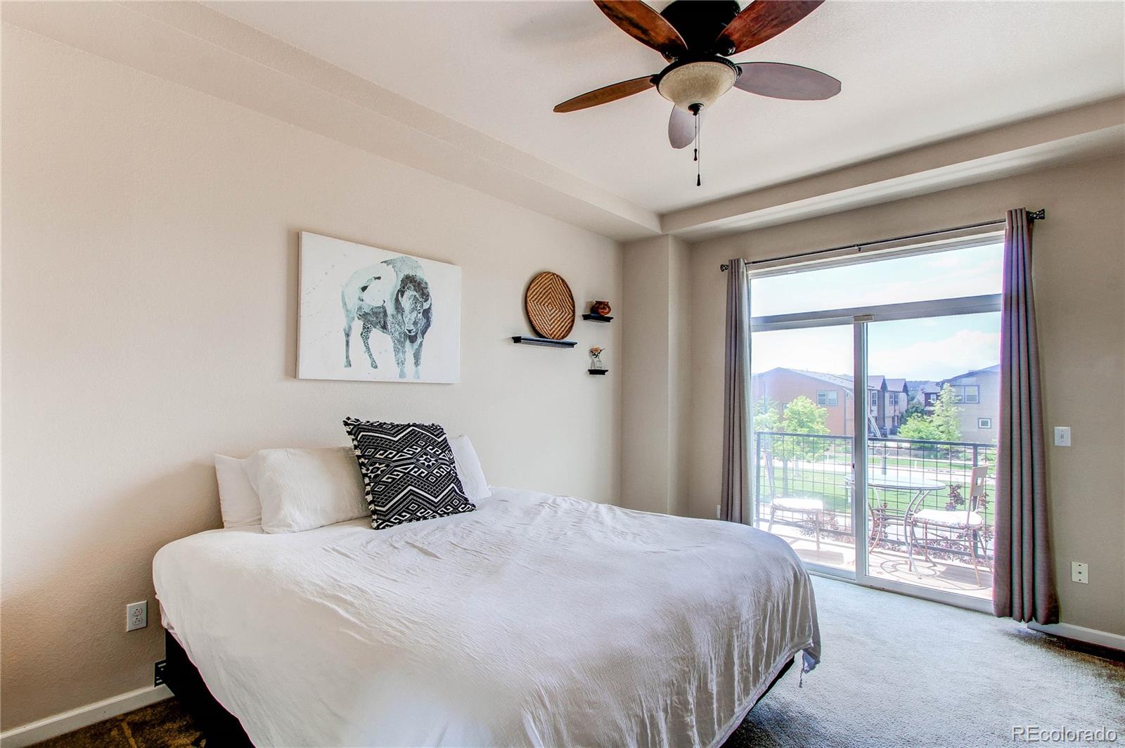 2346 Central Park Boulevard Denver CO 80238