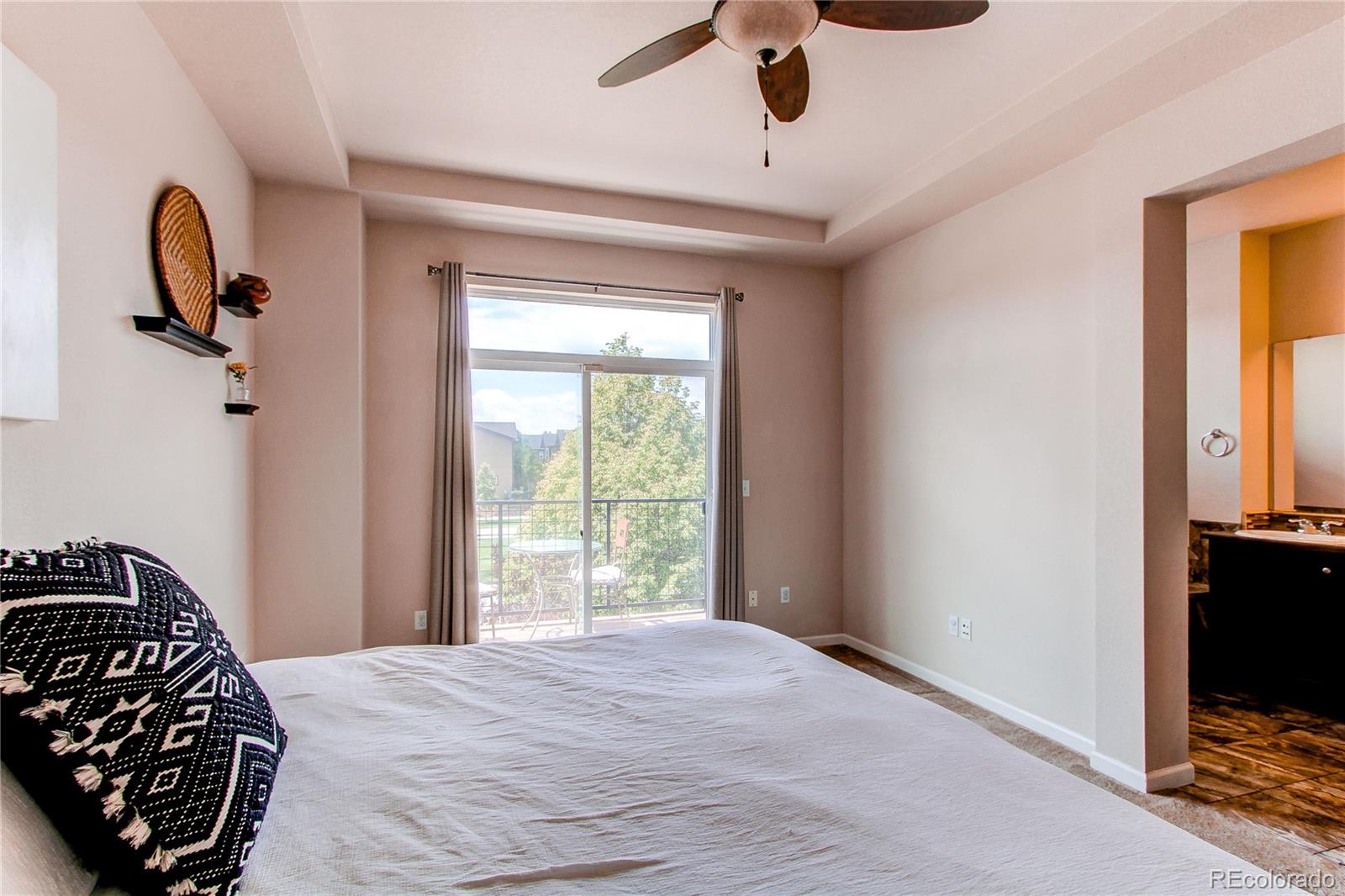 2346 Central Park Boulevard Denver CO 80238