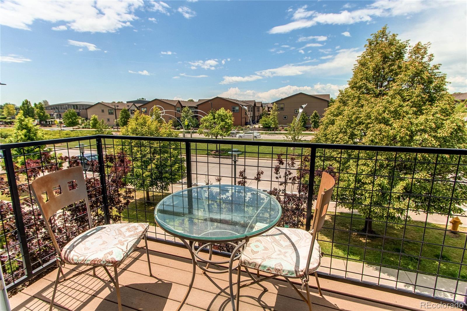 2346 Central Park Boulevard Denver CO 80238