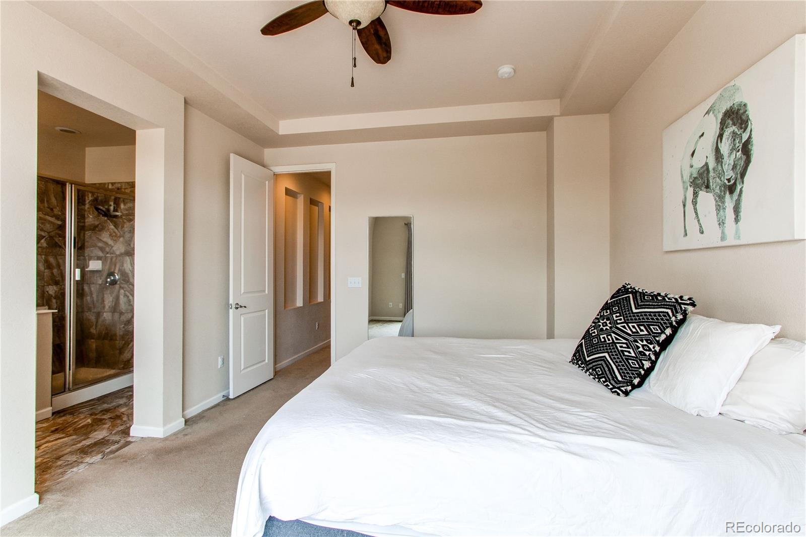 2346 Central Park Boulevard Denver CO 80238