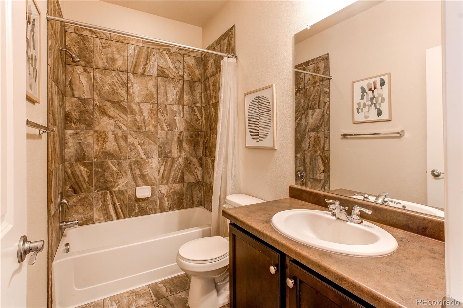 2346 Central Park Boulevard Denver CO 80238