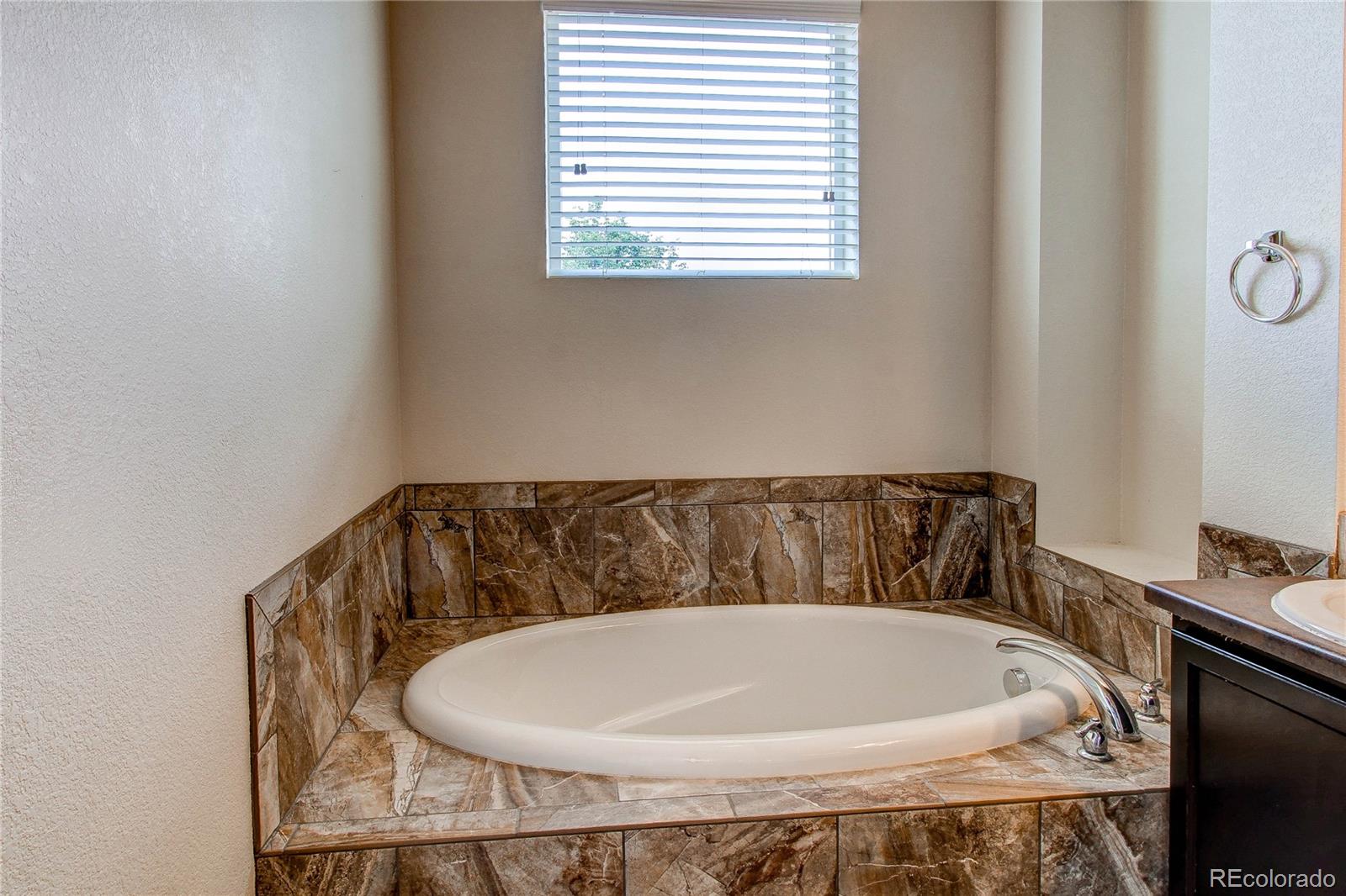 2346 Central Park Boulevard Denver CO 80238
