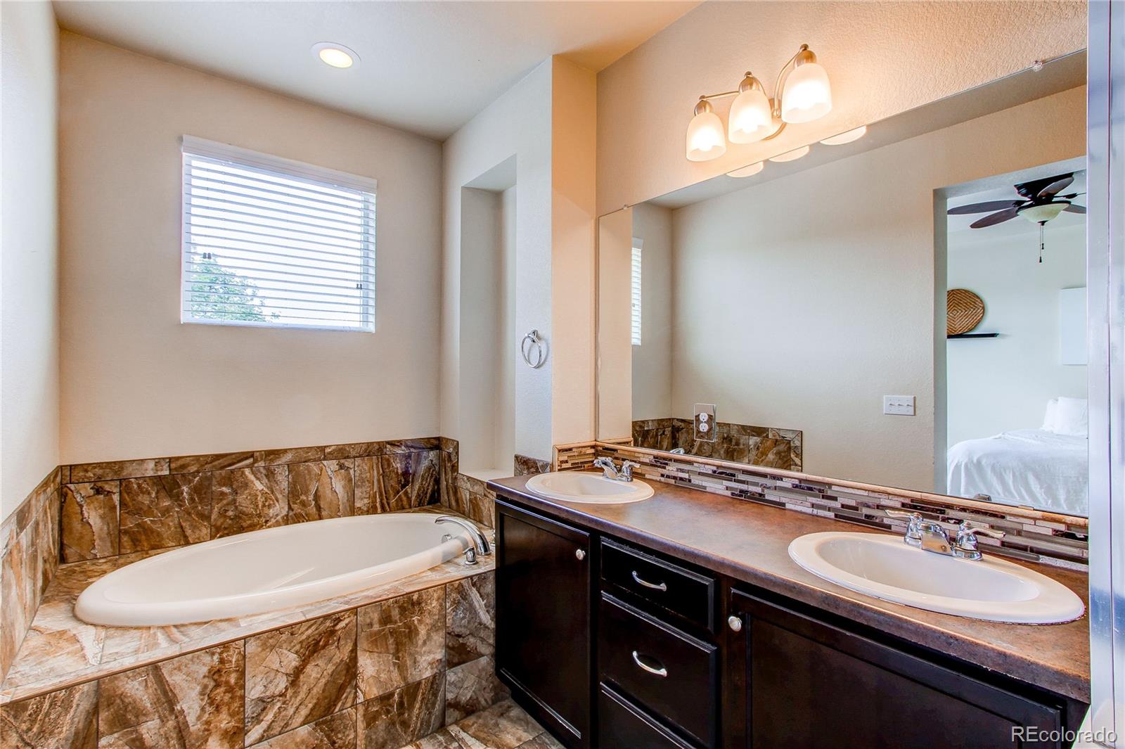 2346 Central Park Boulevard Denver CO 80238