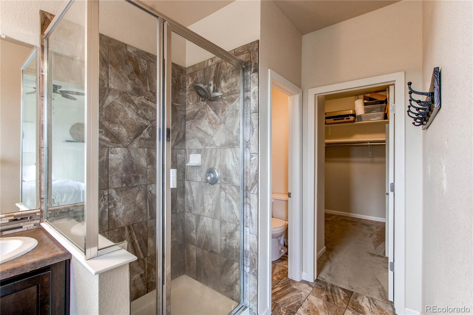 2346 Central Park Boulevard Denver CO 80238