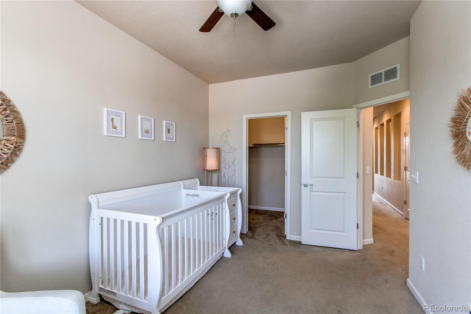 2346 Central Park Boulevard Denver CO 80238