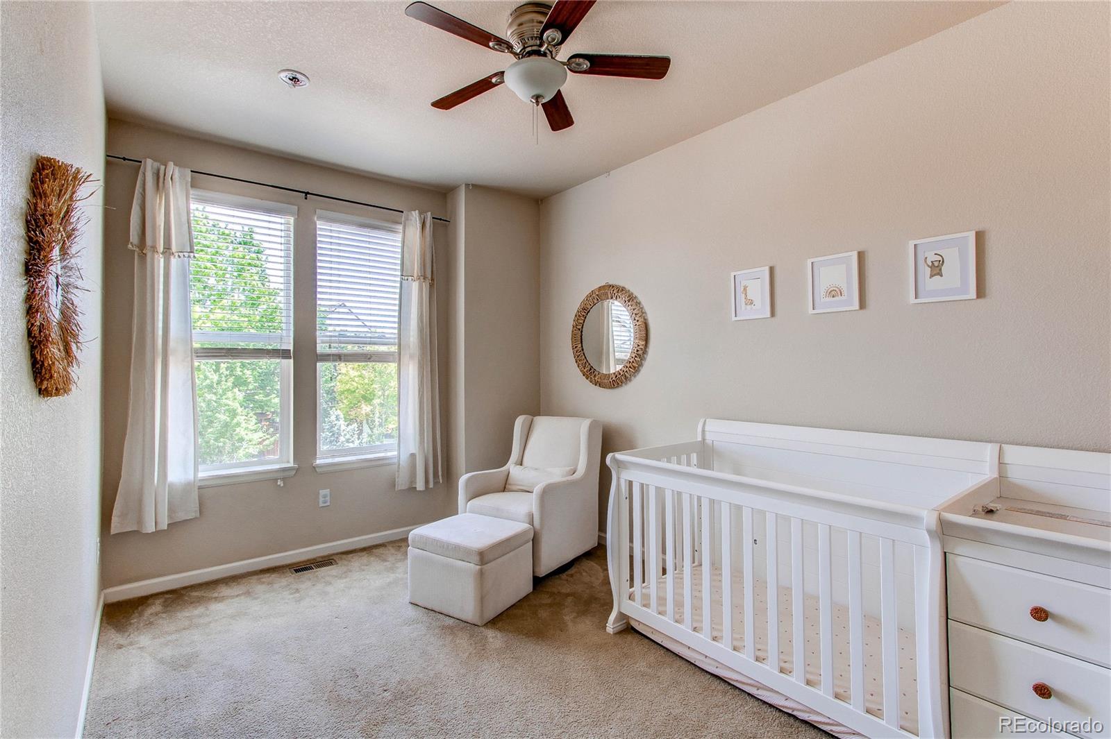 2346 Central Park Boulevard Denver CO 80238