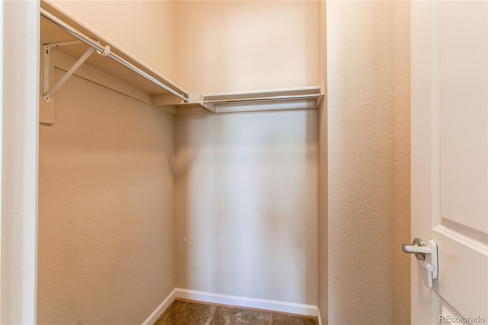 2346 Central Park Boulevard Denver CO 80238