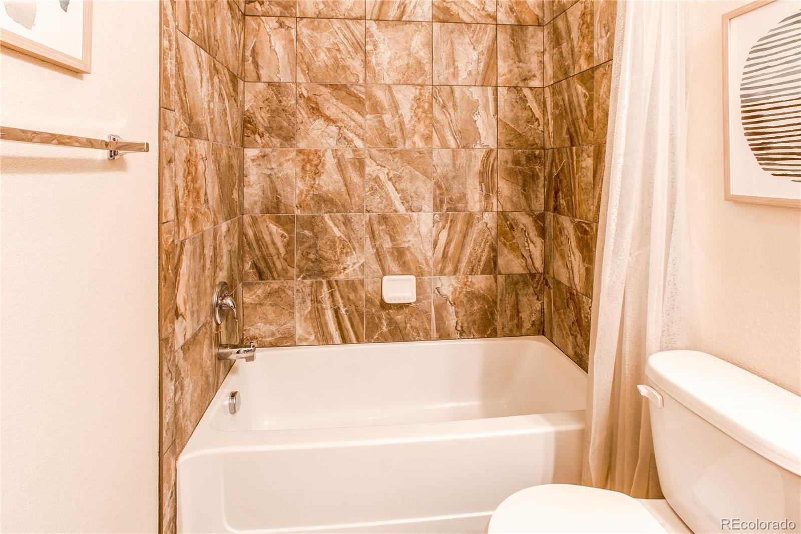 2346 Central Park Boulevard Denver CO 80238
