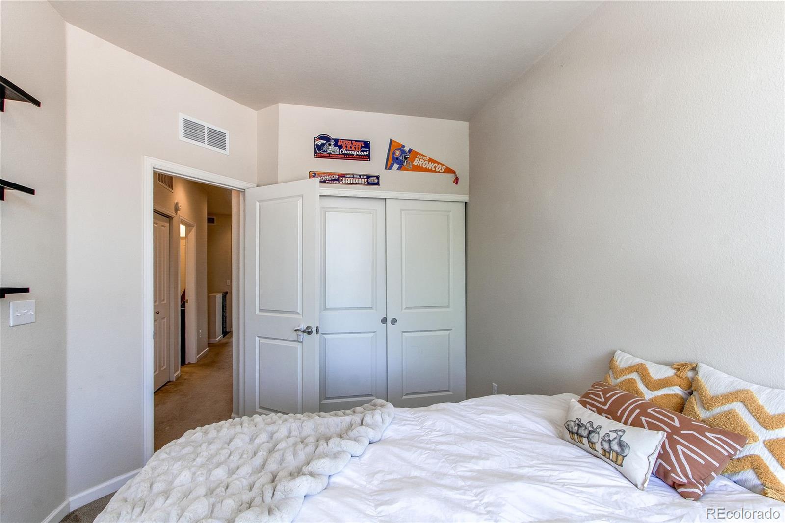 2346 Central Park Boulevard Denver CO 80238