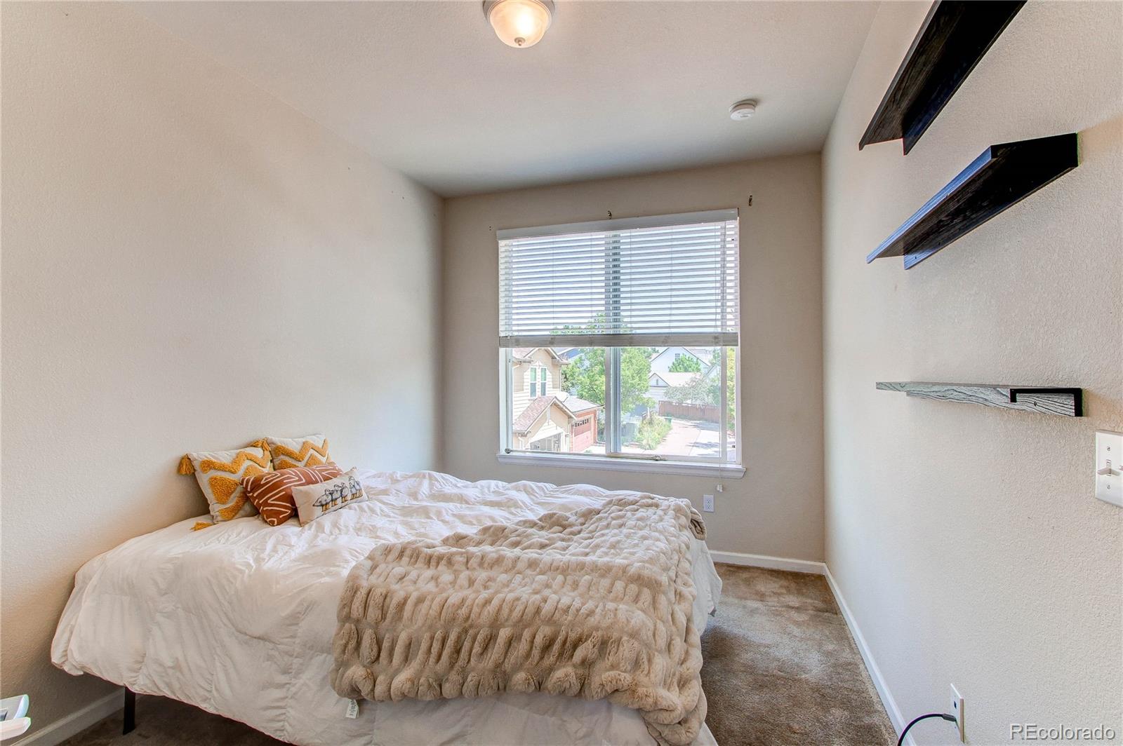 2346 Central Park Boulevard Denver CO 80238