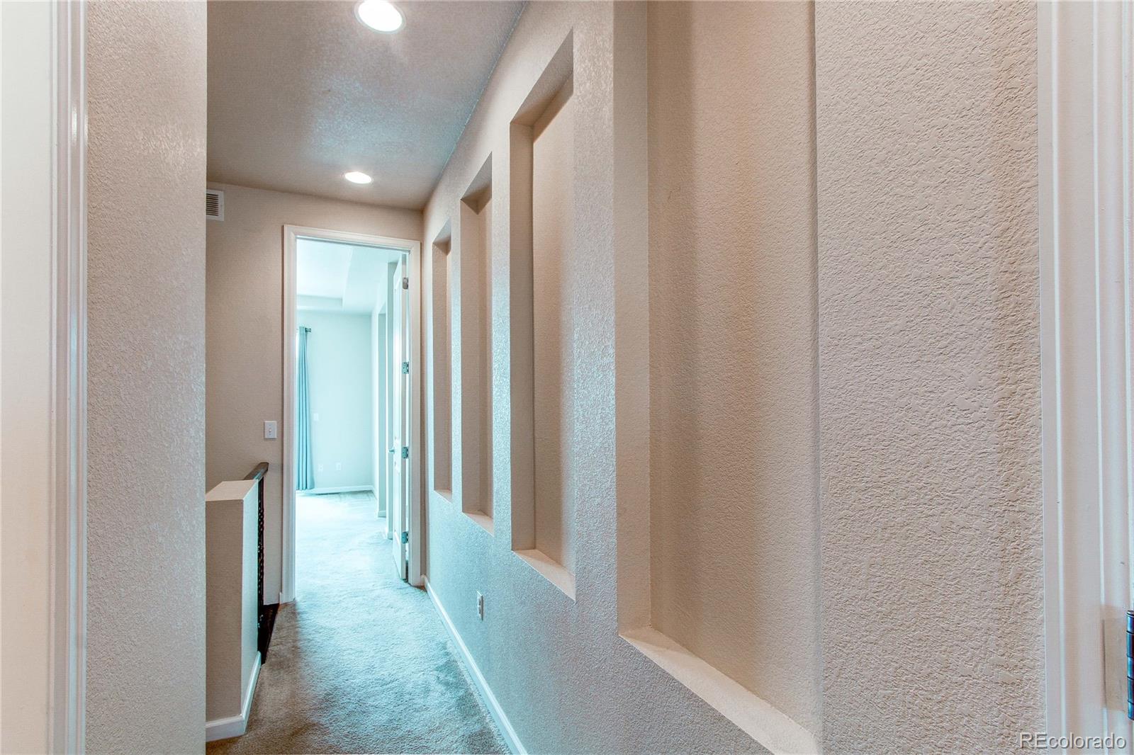 2346 Central Park Boulevard Denver CO 80238