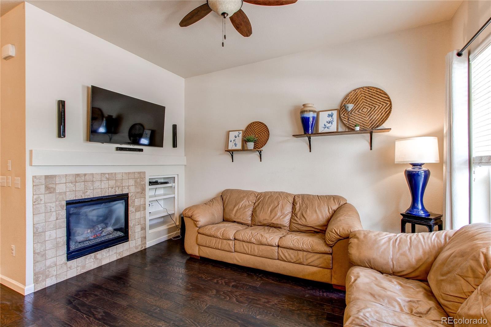 2346 Central Park Boulevard Denver CO 80238