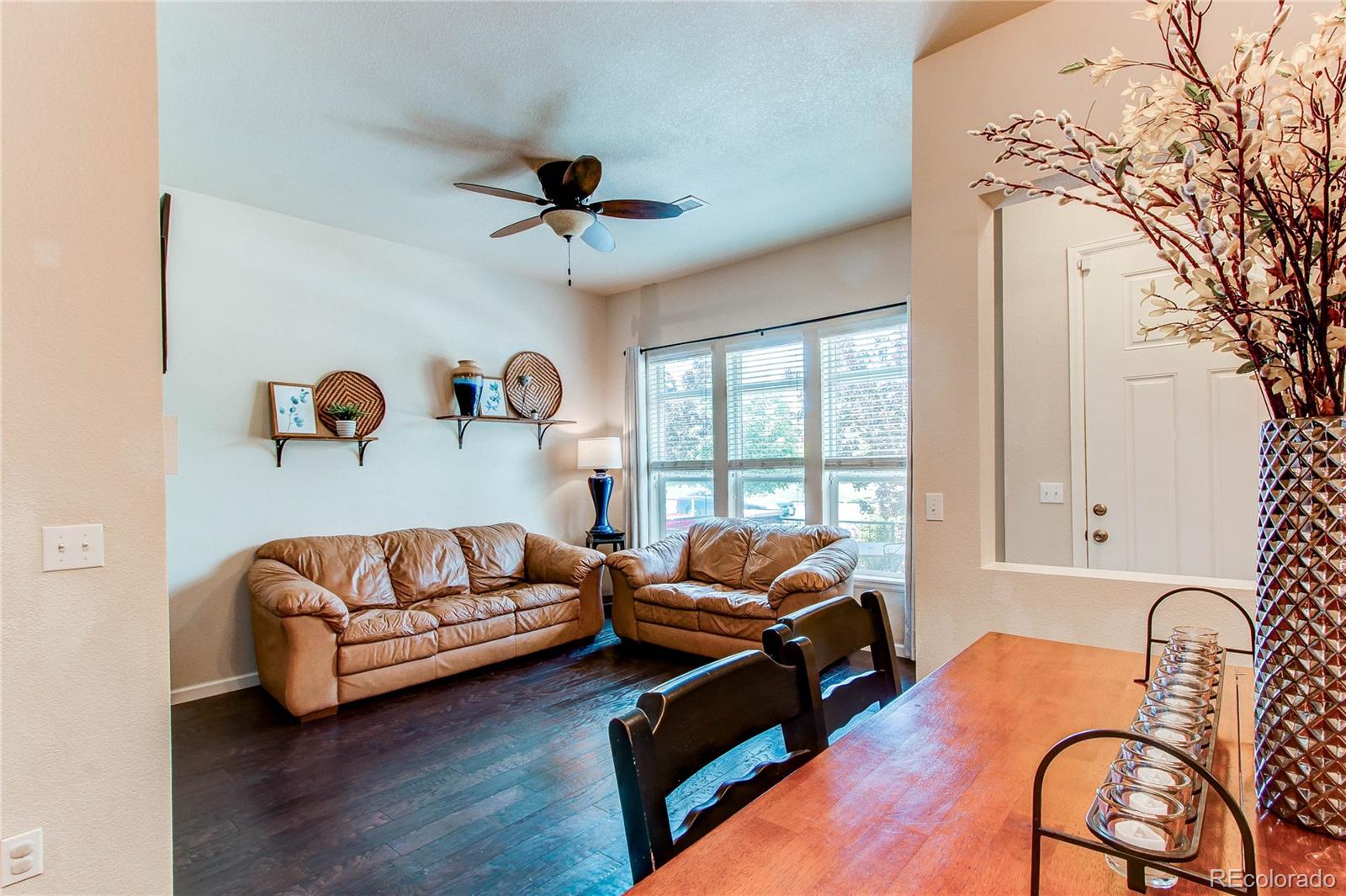 2346 Central Park Boulevard Denver CO 80238