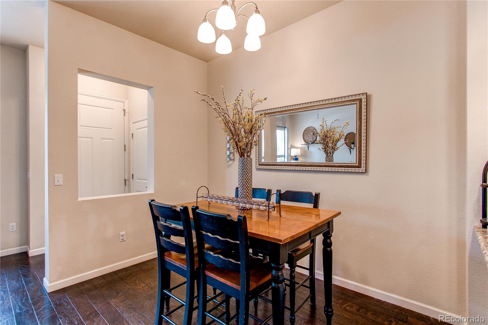 2346 Central Park Boulevard Denver CO 80238