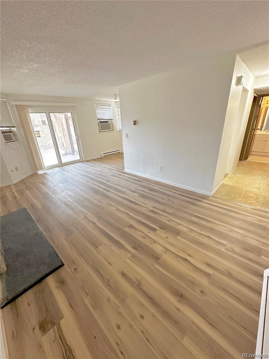 17381 E Mansfield Avenue Aurora CO 80013