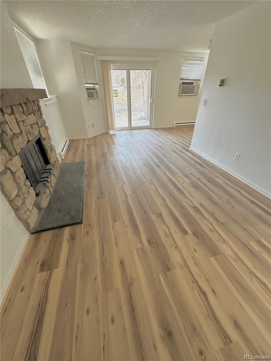 17381 E Mansfield Avenue Aurora CO 80013