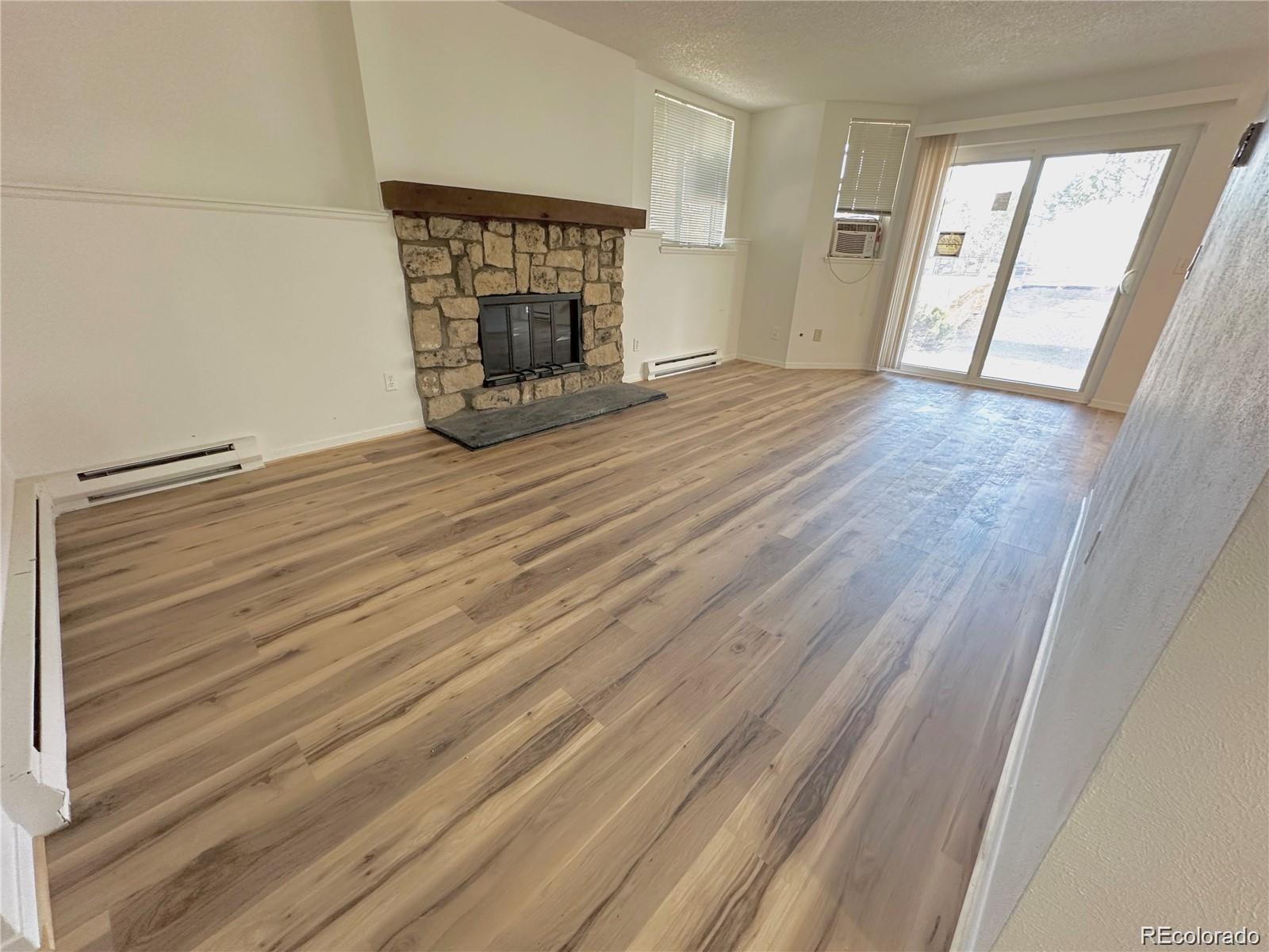 17381 E Mansfield Avenue Aurora CO 80013
