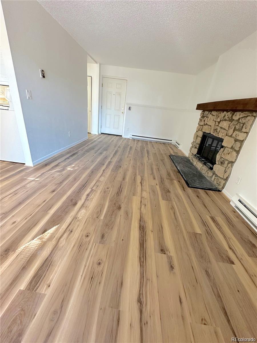 17381 E Mansfield Avenue Aurora CO 80013