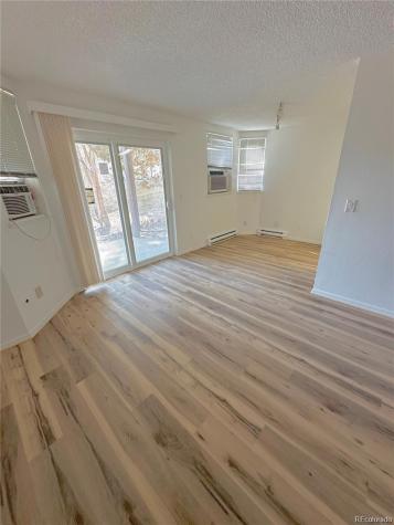 17381 E Mansfield Avenue Aurora CO 80013