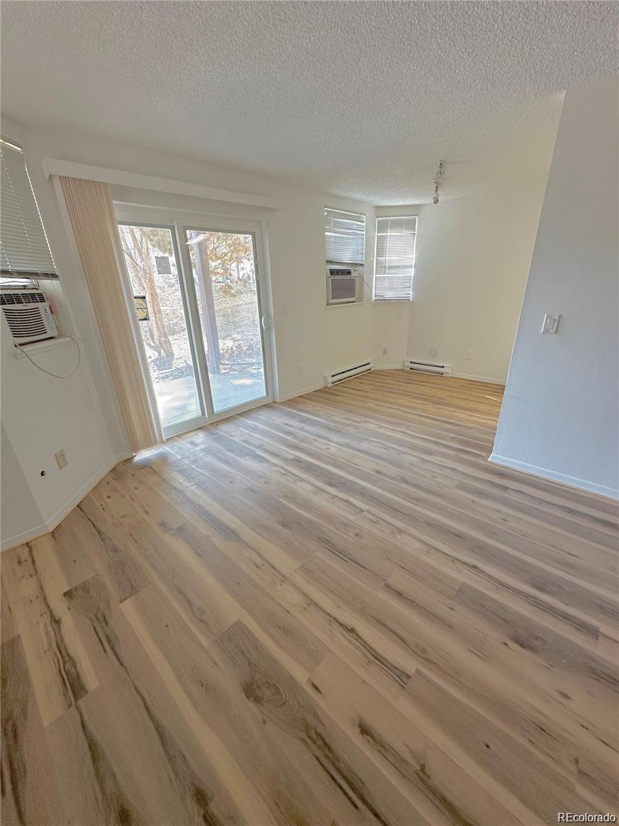 17381 E Mansfield Avenue Aurora CO 80013