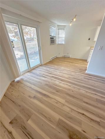 17381 E Mansfield Avenue Aurora CO 80013
