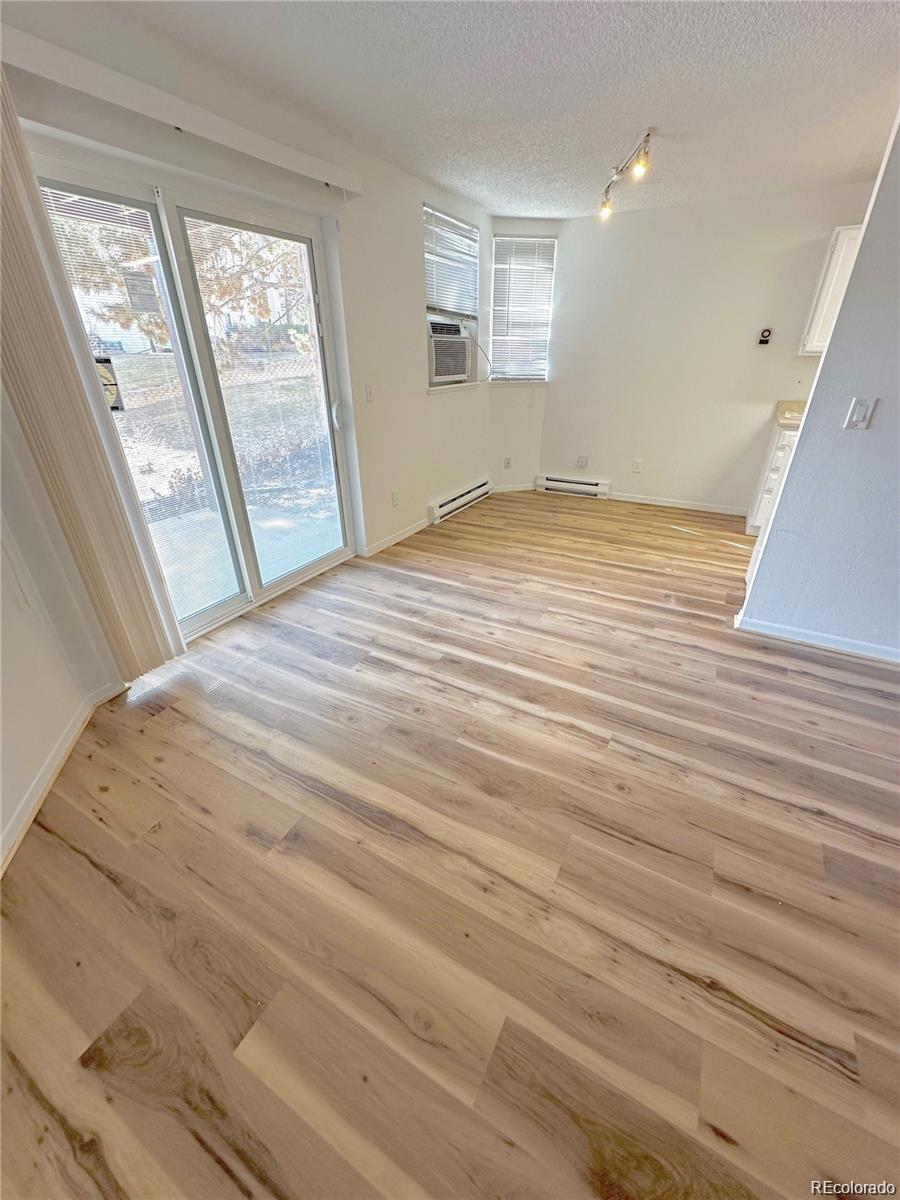 17381 E Mansfield Avenue Aurora CO 80013