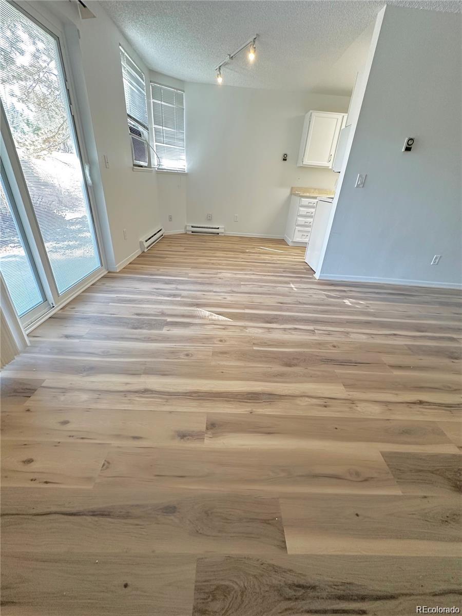 17381 E Mansfield Avenue Aurora CO 80013